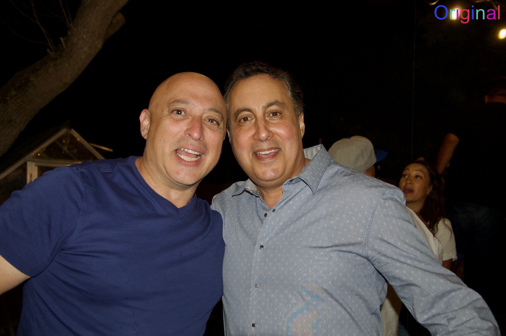 Su party (148) Original